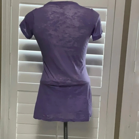 FREELOADER - Picture 3 of 6